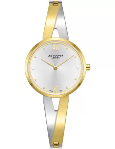 Lee Cooper Montre Femme LC08308.230 | El Hamdani Tunisie