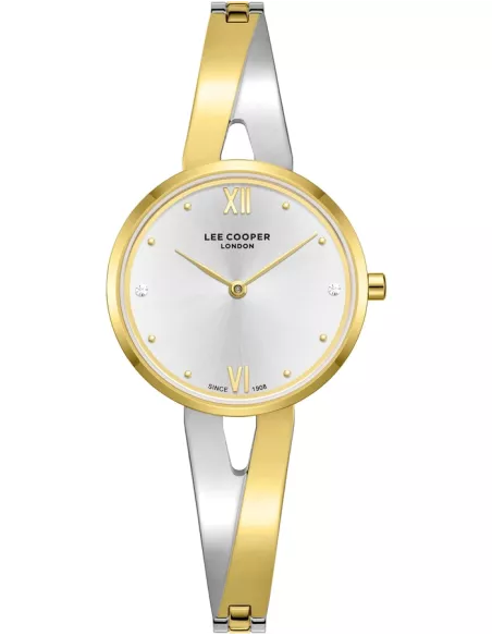 Lee Cooper Montre Femme LC08308.230