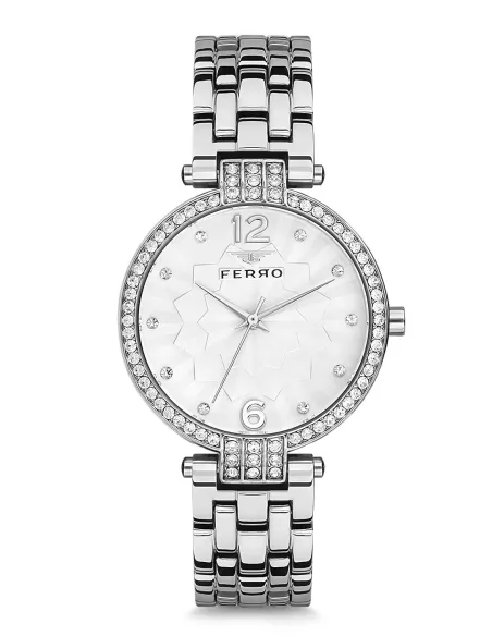 Montre femme Ferro