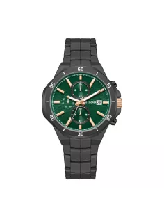 Lee Cooper Montre Homme LC08087.070 | El Hamdani Tunisie