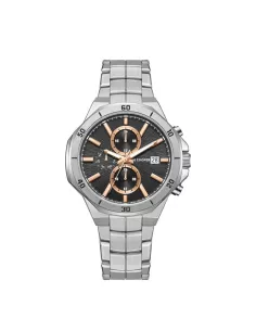 Lee Cooper Montre Homme LC08087.340 | El Hamdani Tunisie