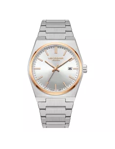 Lee Cooper Montre Homme LC08196.530 | El Hamdani Tunisie