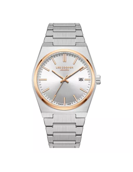 Lee Cooper Montre Homme LC08196.530