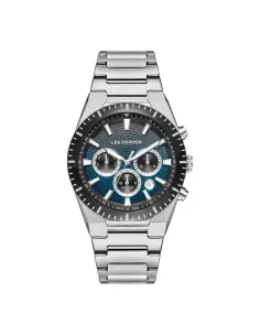 Lee Cooper Montre Homme LC08100.360 | El Hamdani Tunisie