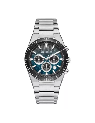 Lee Cooper Montre Homme LC08100.360