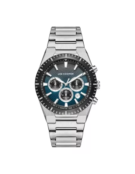 Lee Cooper Montre Homme LC08100.360