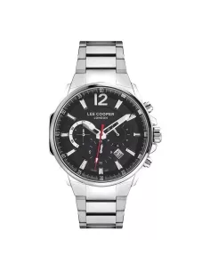 Lee Cooper Montre Homme LC07067.350 | El Hamdani Tunisie