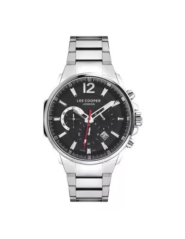 Lee Cooper Montre Homme LC07067.350