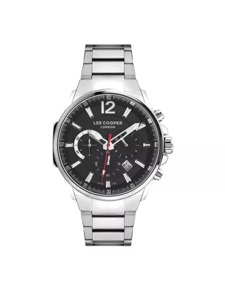 Lee Cooper Montre Homme LC07067.350