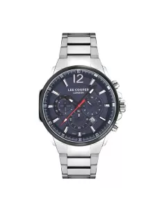 Lee Cooper Montre Homme LC07067.390 | El Hamdani Tunisie