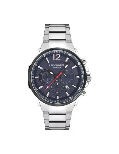 Lee Cooper Montre Homme LC07067.390