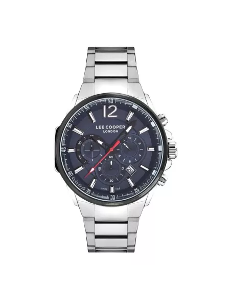 Lee Cooper Montre Homme LC07067.390
