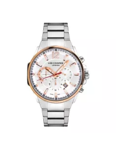 Lee Cooper Montre Homme LC07067.530 | El Hamdani Tunisie
