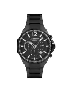 Lee Cooper Montre Homme LC07067.660 | El Hamdani Tunisie