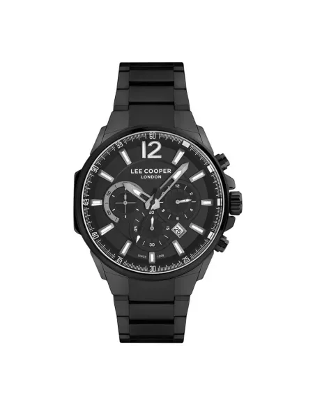 Lee Cooper Montre Homme LC07067.660