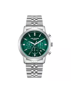 Lee Cooper Montre Homme LC08187.370 | El Hamdani Tunisie