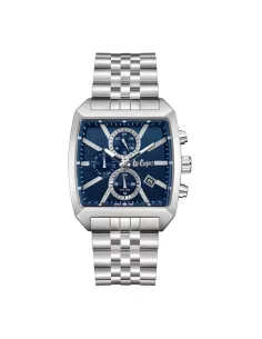 Lee Cooper Montre Homme LC08139.390 | El Hamdani Tunisie 2