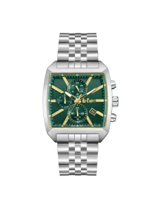 Lee Cooper Montre Homme LC08139.370 | El Hamdani Tunisie