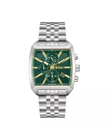 Lee Cooper Montre Homme LC08139.370
