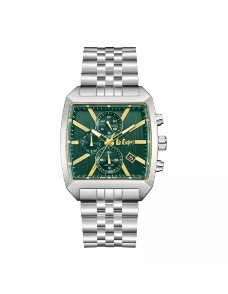 Lee Cooper Montre Homme LC08139.370