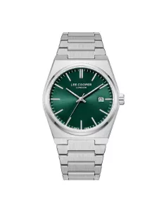 Lee Cooper Montre Homme LC08196.370 | El Hamdani Tunisie