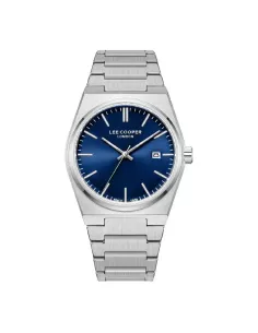 Lee Cooper Montre Homme LC08196.390 | El Hamdani Tunisie