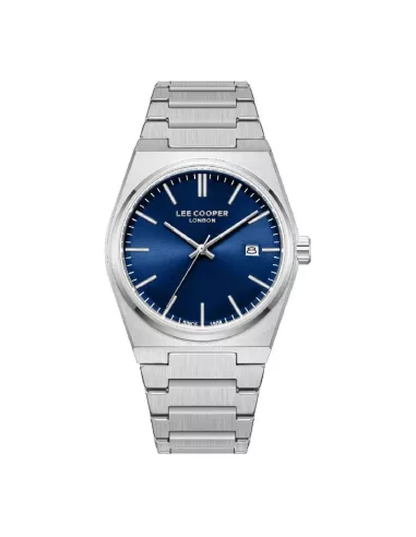 Lee Cooper Montre Homme LC08196.390