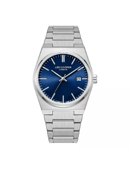 Lee Cooper Montre Homme LC08196.390