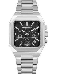 Lee Cooper Montre Homme LC08143.350 | El Hamdani Tunisie