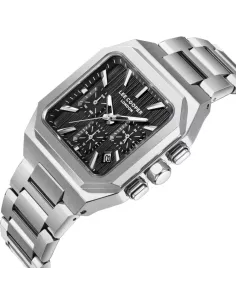 Lee Cooper Montre Homme LC08143.350 | El Hamdani Tunisie 2