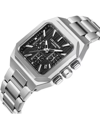 Lee Cooper Montre Homme LC08143.350