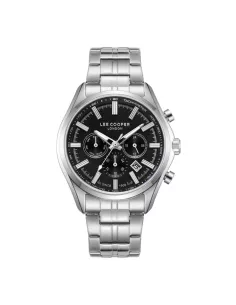 Lee Cooper Montre Homme LC08199.350 | El Hamdani Tunisie