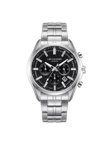 Lee Cooper Montre Homme LC08199.350