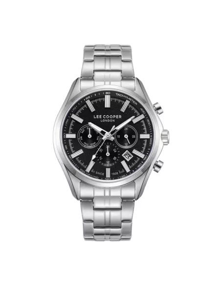 Lee Cooper Montre Homme LC08199.350