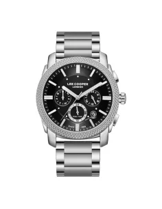 Lee Cooper Montre Homme LC08177.350 | El Hamdani Tunisie