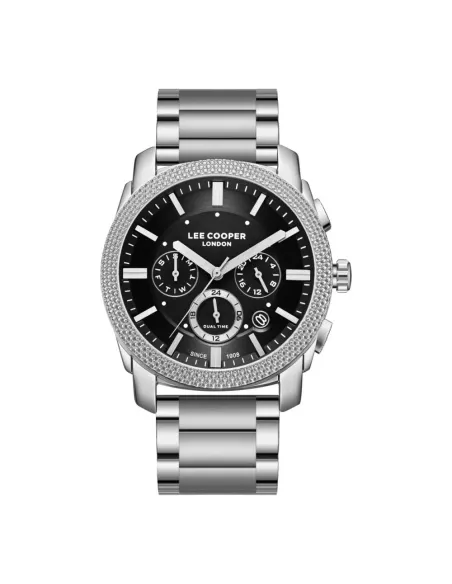 Lee Cooper Montre Homme LC08177.350