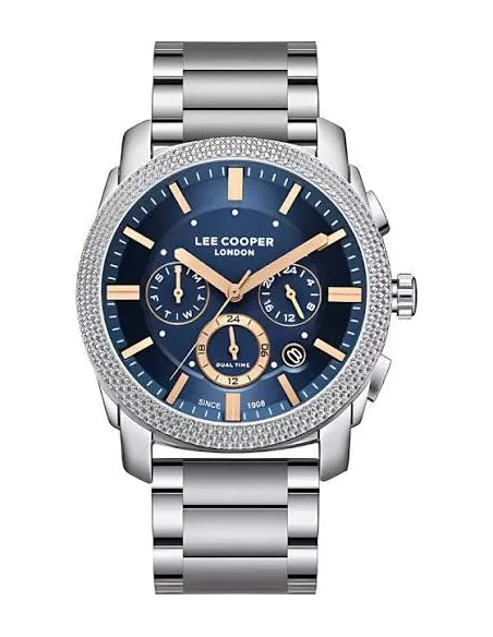 Lee Cooper Montre Homme LC08177.390