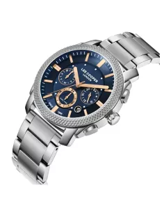 Lee Cooper Montre Homme LC08177.390 | El Hamdani Tunisie 2
