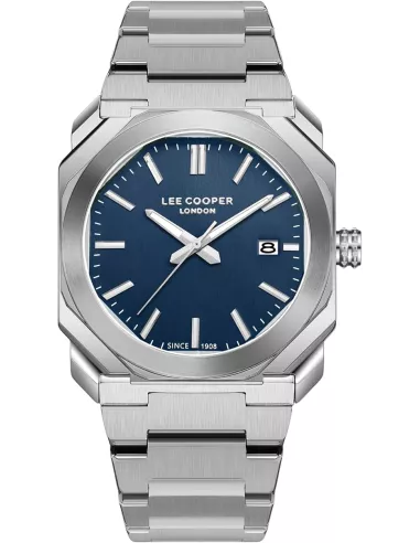 Lee Cooper Montre Homme LC08185.390