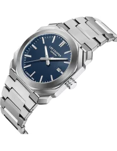 Lee Cooper Montre Homme LC08185.390 | El Hamdani Tunisie 2