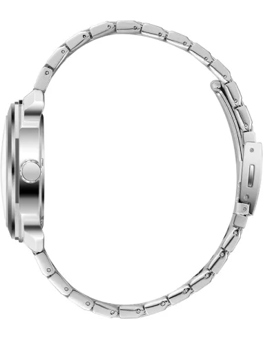 Lee Cooper Montre Homme LC08185.390