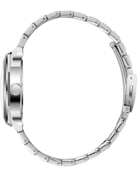 Lee Cooper Montre Homme LC08185.390