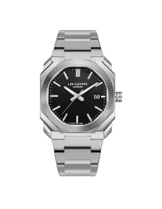 Lee Cooper Montre Homme LC08185.350 | El Hamdani Tunisie