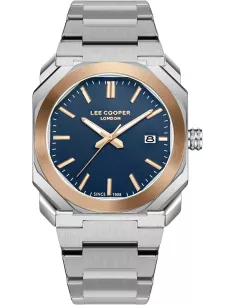 Lee Cooper Montre Homme LC08185.590 | El Hamdani Tunisie