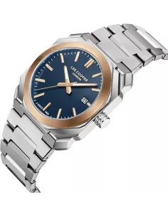 Lee Cooper Montre Homme LC08185.590 | El Hamdani Tunisie 2