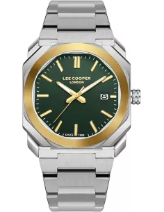 Lee Cooper Montre Homme LC08185.270 | El Hamdani Tunisie