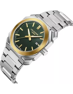 Lee Cooper Montre Homme LC08185.270 | El Hamdani Tunisie 2