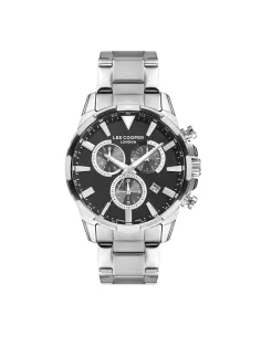 Lee Cooper Montre Homme LC07385.350 | El Hamdani Tunisie