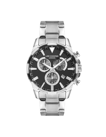 Lee Cooper Montre Homme LC07385.350