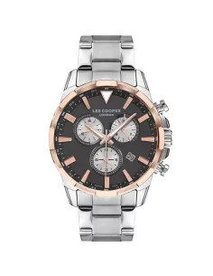 Lee Cooper Montre Homme LC07385.560 | El Hamdani Tunisie